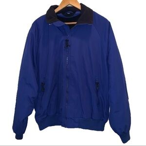 Forest & Hue Winter Coat